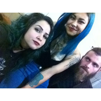 vivih_sgh - BKO6Q67jX0l-UQZDUQhb.jpg